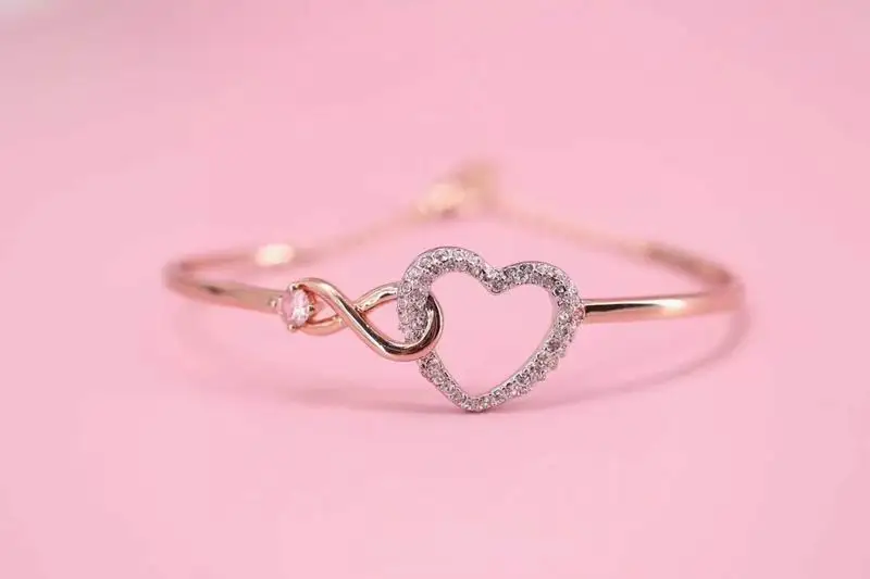 Swarovski Bracelet 06yxh03